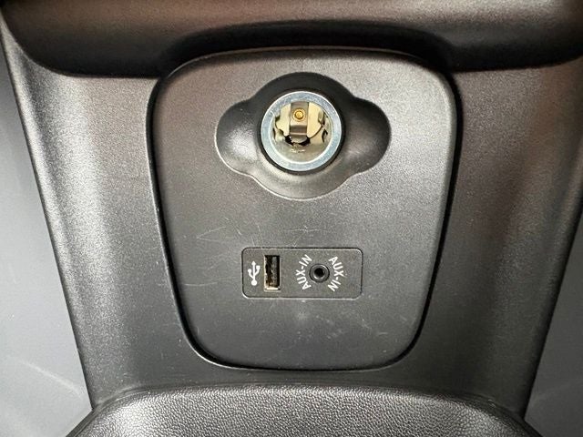 2017 MINI Hardtop 2 Door Cooper
