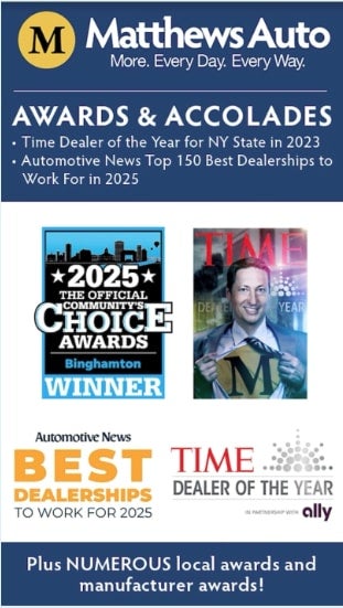 2017 MINI Hardtop 2 Door Cooper