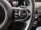 2017 MINI Hardtop 2 Door Cooper