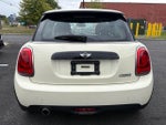 2017 MINI Hardtop 2 Door Cooper