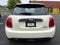 2017 MINI Hardtop 2 Door Cooper