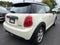2017 MINI Hardtop 2 Door Cooper