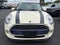 2017 MINI Hardtop 2 Door Cooper