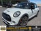 2021 MINI Hardtop 4 Door Cooper S