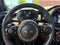 2021 MINI Hardtop 4 Door Cooper S