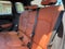2021 MINI Hardtop 4 Door Cooper S