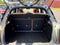 2021 MINI Hardtop 4 Door Cooper S