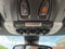 2021 MINI Hardtop 4 Door Cooper S
