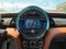 2021 MINI Hardtop 4 Door Cooper S