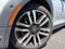 2021 MINI Hardtop 4 Door Cooper S