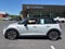 2021 MINI Hardtop 4 Door Cooper S
