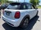 2021 MINI Hardtop 4 Door Cooper S