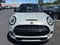 2021 MINI Hardtop 4 Door Cooper S