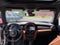 2021 MINI Hardtop 4 Door Cooper S