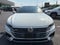 2019 Volkswagen Arteon 2.0T SEL Premium R-Line