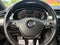 2019 Volkswagen Arteon 2.0T SEL Premium R-Line