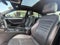 2019 Volkswagen Arteon 2.0T SEL Premium R-Line