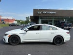 2019 Volkswagen Arteon 2.0T SEL Premium R-Line