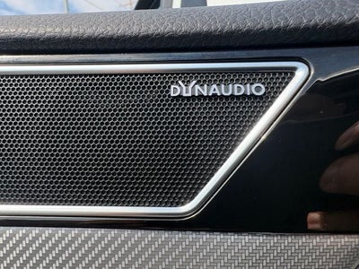 2019 Volkswagen Arteon 2.0T SEL Premium R-Line