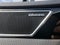 2019 Volkswagen Arteon 2.0T SEL Premium R-Line