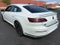 2019 Volkswagen Arteon 2.0T SEL Premium R-Line