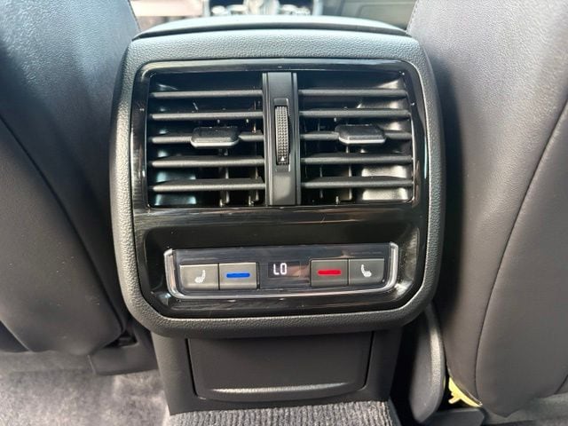 2019 Volkswagen Arteon 2.0T SEL Premium R-Line