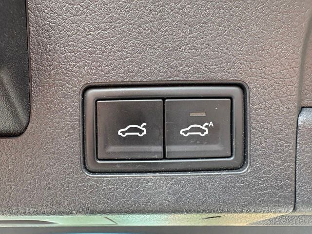 2019 Volkswagen Arteon 2.0T SEL Premium R-Line