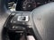 2019 Volkswagen Arteon 2.0T SEL Premium R-Line