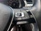 2019 Volkswagen Arteon 2.0T SEL Premium R-Line