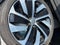 2019 Volkswagen Arteon 2.0T SEL Premium R-Line
