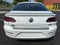 2019 Volkswagen Arteon 2.0T SEL Premium R-Line