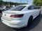 2019 Volkswagen Arteon 2.0T SEL Premium R-Line