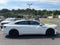 2019 Volkswagen Arteon 2.0T SEL Premium R-Line