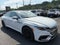 2019 Volkswagen Arteon 2.0T SEL Premium R-Line