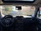 2022 Jeep Renegade Limited