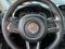 2022 Jeep Renegade Limited