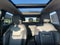2022 Jeep Renegade Limited