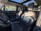 2022 Jeep Renegade Limited