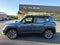 2022 Jeep Renegade Limited