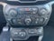 2022 Jeep Renegade Limited