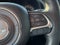 2022 Jeep Renegade Limited
