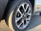 2022 Jeep Renegade Limited
