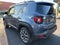 2022 Jeep Renegade Limited