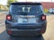 2022 Jeep Renegade Limited