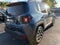 2022 Jeep Renegade Limited