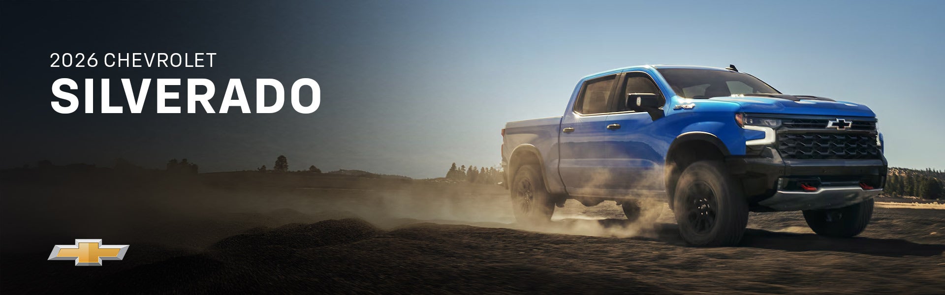 2026 Chevrolet Silverado in Peckville PA 