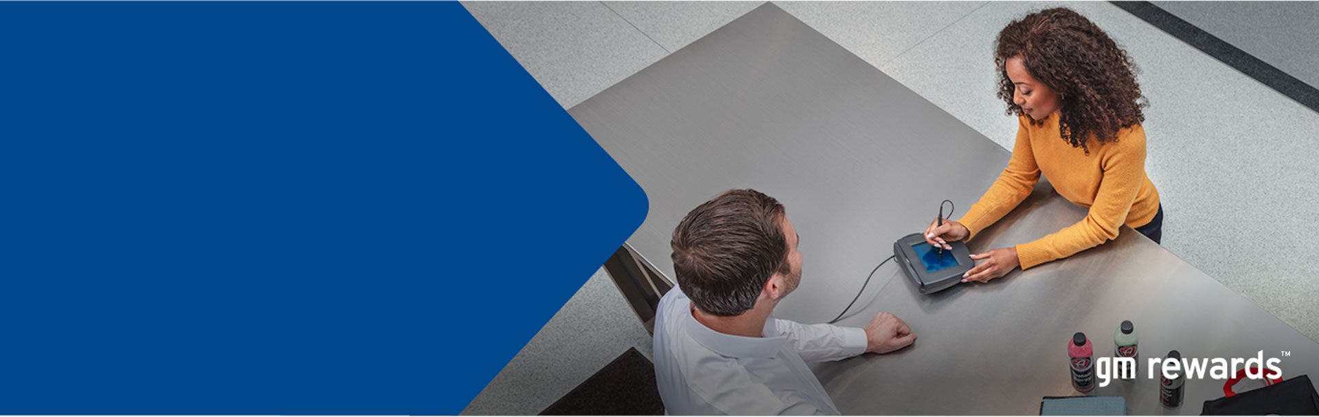 Matthews Chevrolet of Peckville in Peckville PA