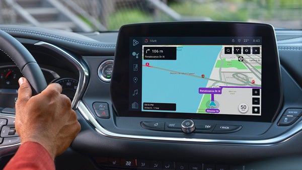 Matthews Chevrolet of Peckville in Peckville PA