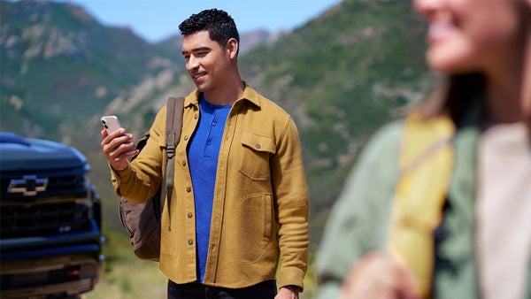 Matthews Chevrolet of Peckville in Peckville PA