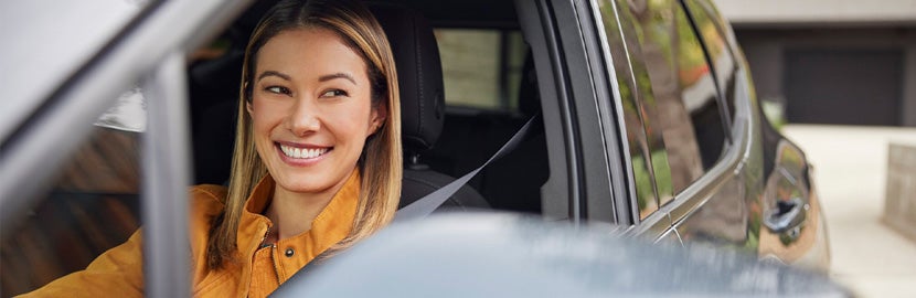 Matthews Chevrolet of Peckville in Peckville PA